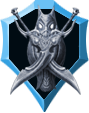 Empire Icarus