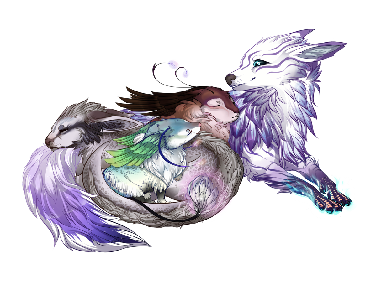 Patch-16-08-2025